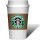 #Starbucks, Rey de las RRSS